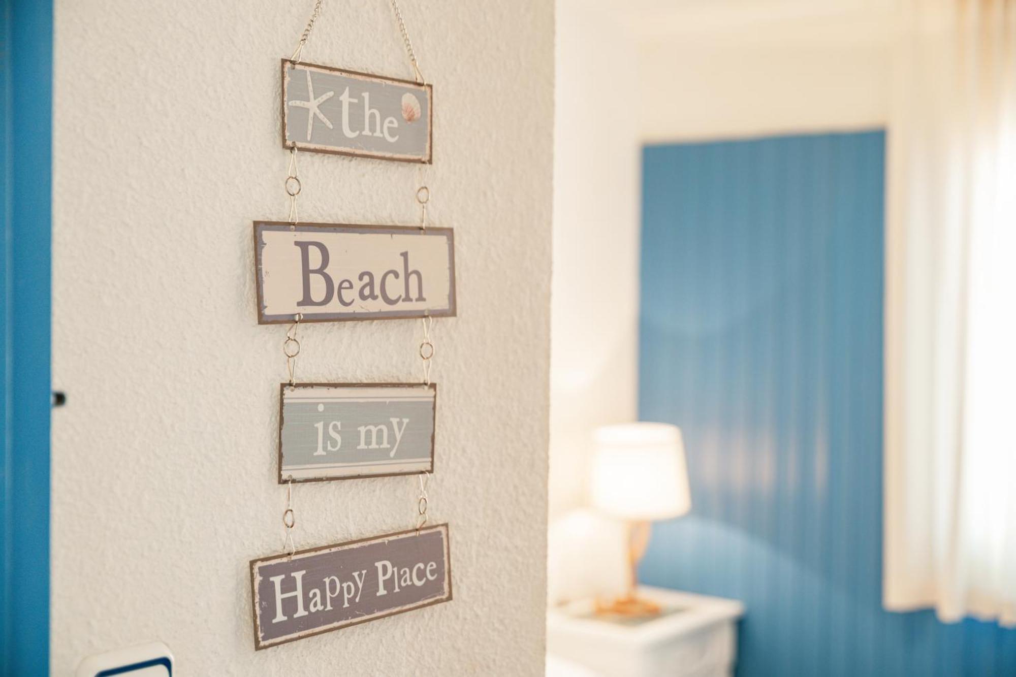 Santa Llucia Apartaments Росес Екстериор снимка